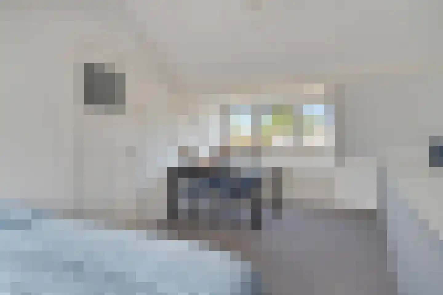 Kerkweg 71 Pijnacker thumbnail 38