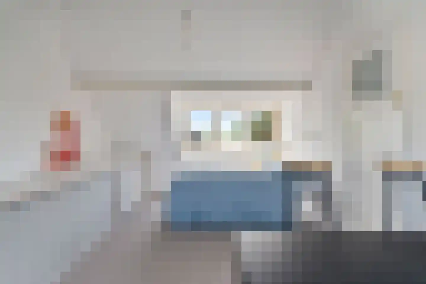 Kerkweg 71 Pijnacker thumbnail 39