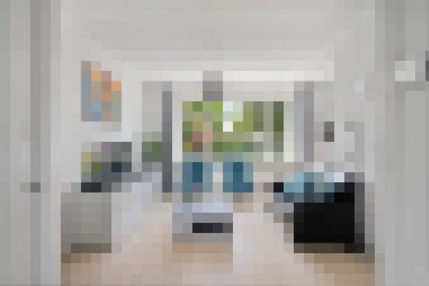 Kerkweg 71 Pijnacker thumbnail 4