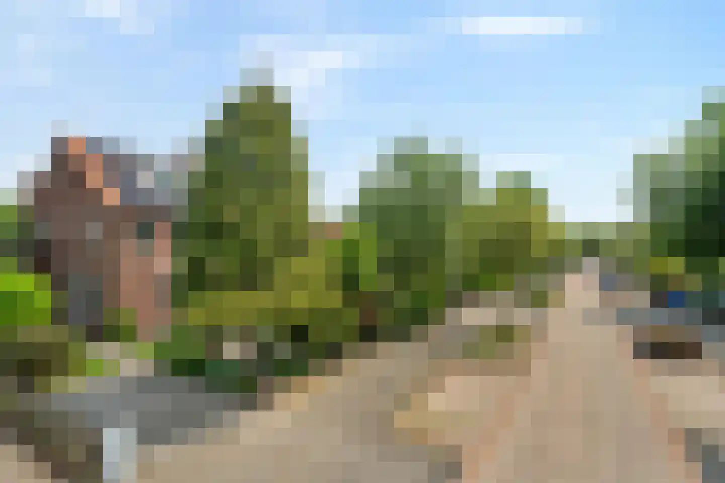 Kerkweg 71 Pijnacker thumbnail 41
