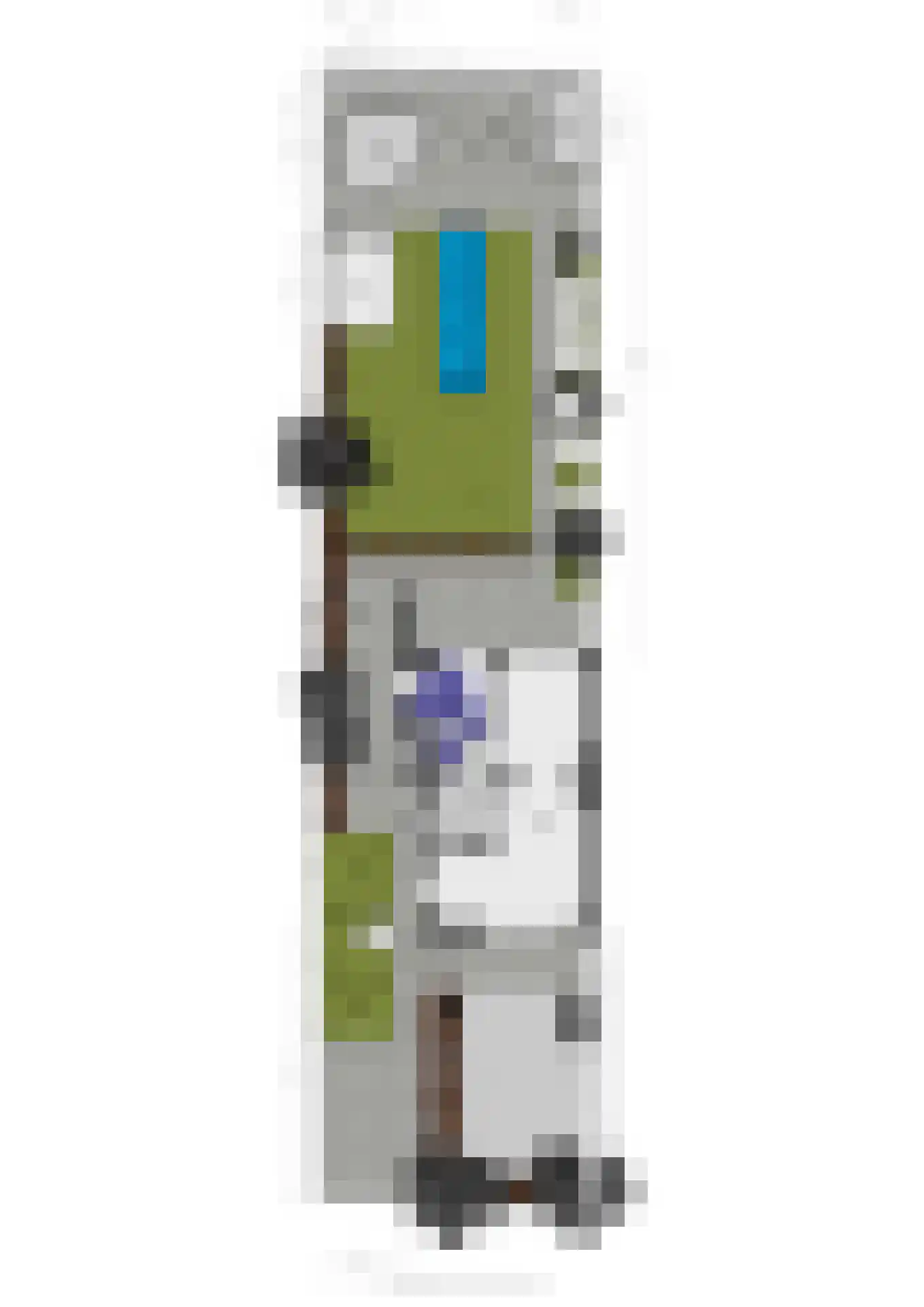 Kerkweg 71 Pijnacker thumbnail 43