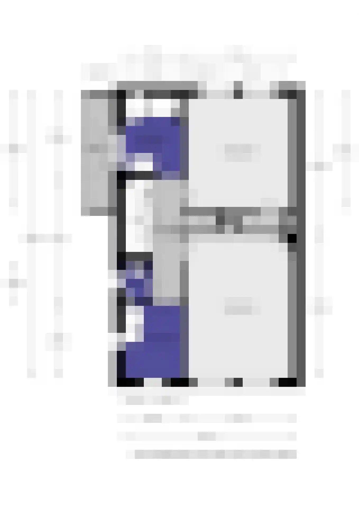 Kerkweg 71 Pijnacker thumbnail 45
