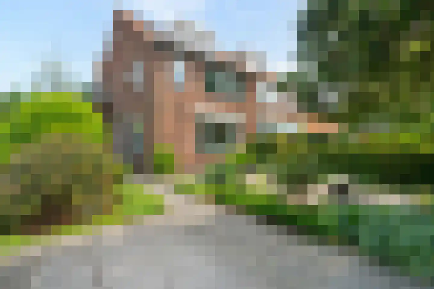 Kerkweg 71 Pijnacker thumbnail 5