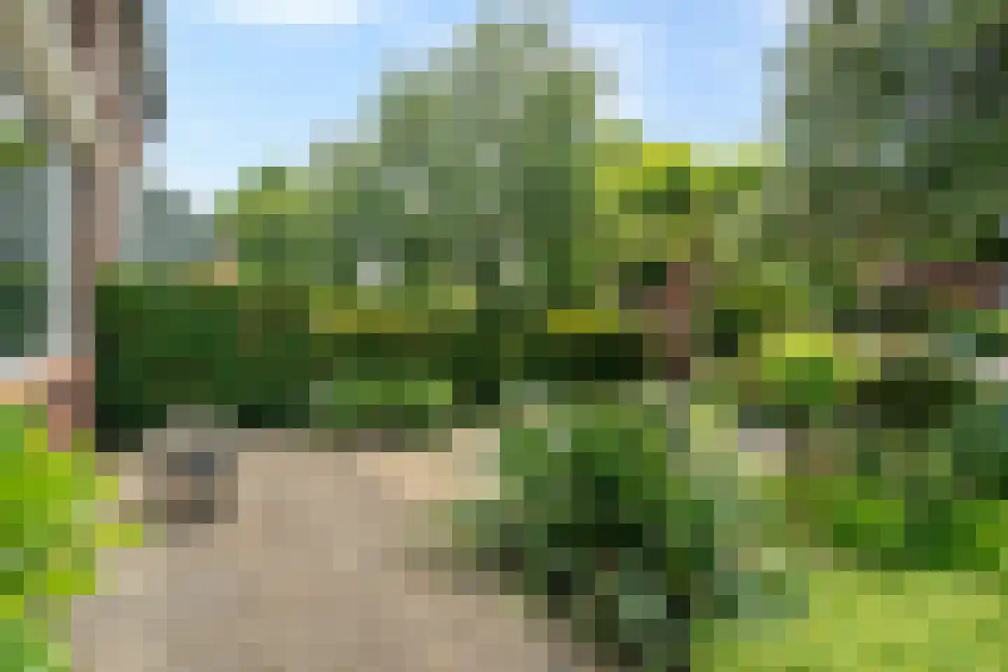 Kerkweg 71 Pijnacker thumbnail 6