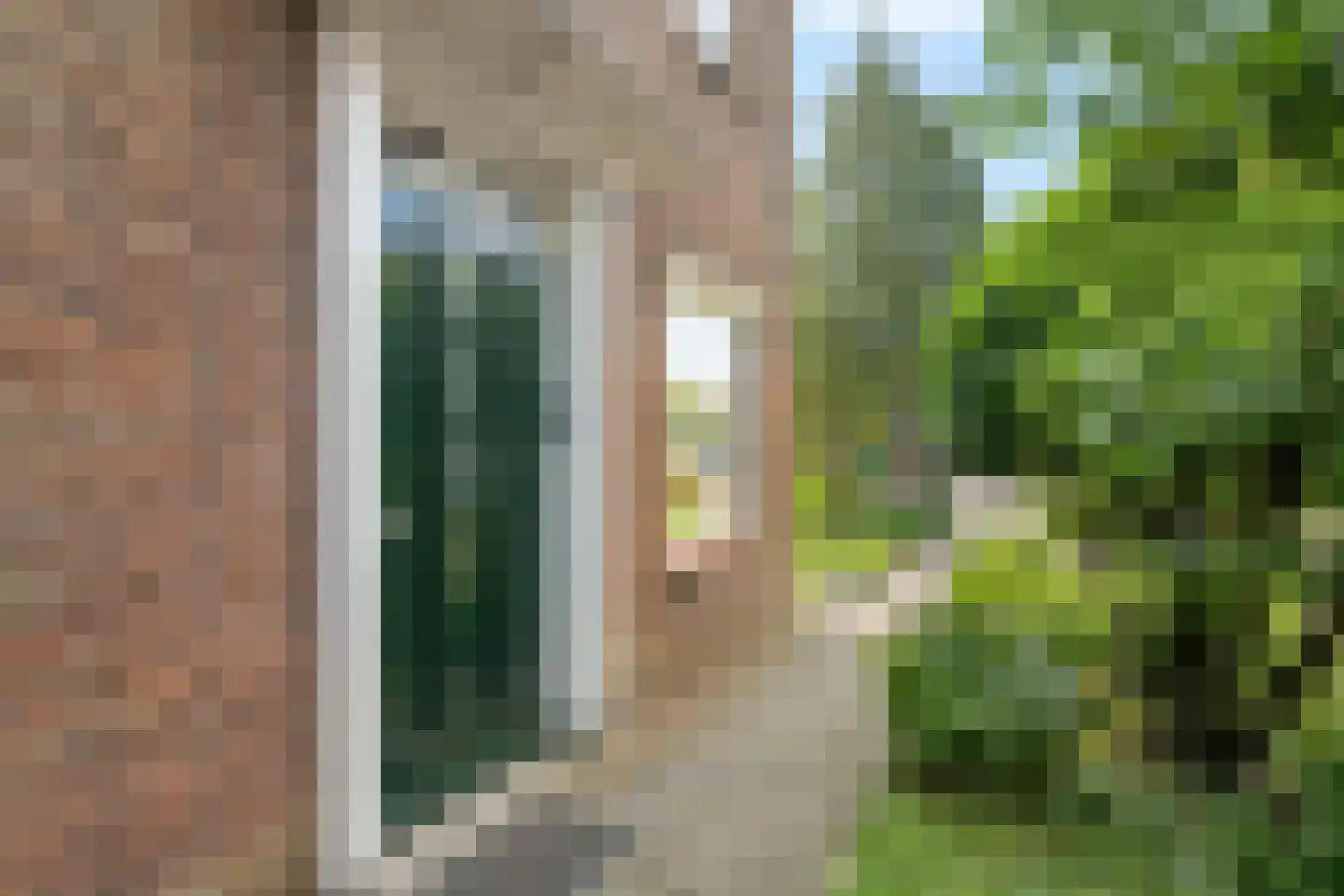 Kerkweg 71 Pijnacker thumbnail 7