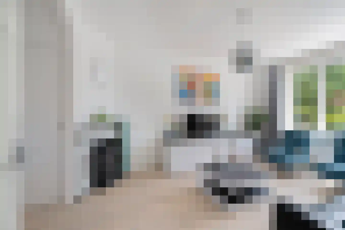 Kerkweg 71 Pijnacker thumbnail 8