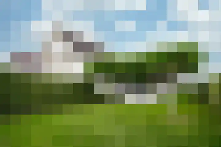 Kerkweg 74 Maria Hoop thumbnail 32