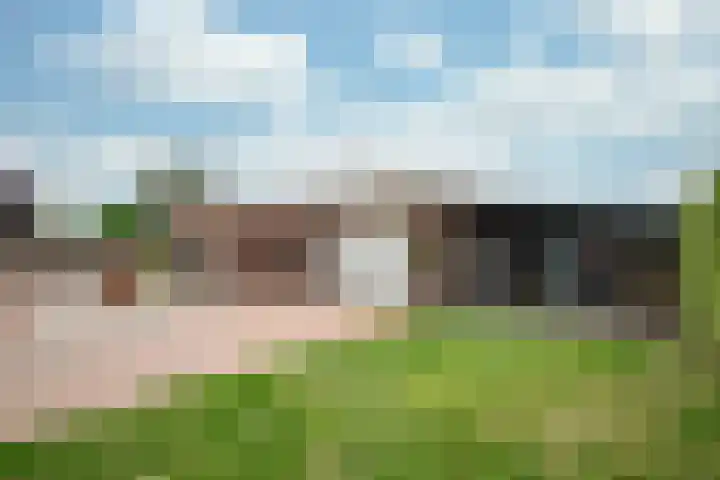 Kerkweg 74 Maria Hoop thumbnail 34