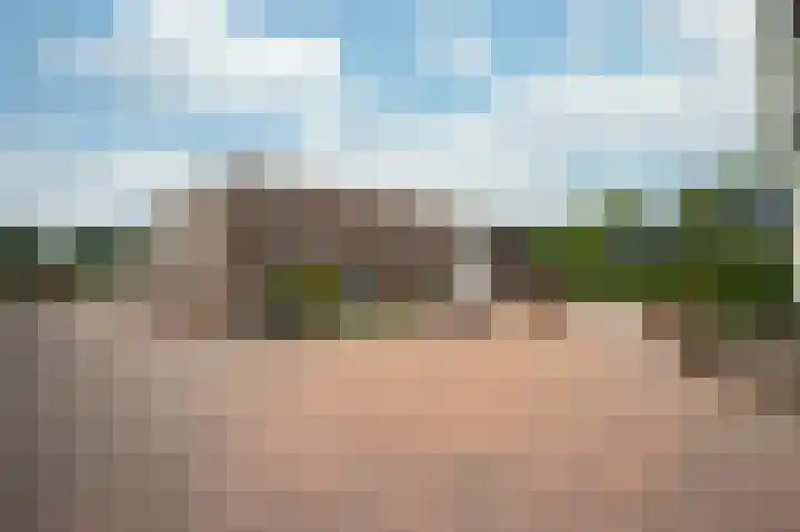 Kerkweg 74 Maria Hoop thumbnail 35