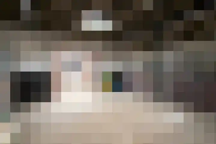 Kerkweg 74 Maria Hoop thumbnail 37