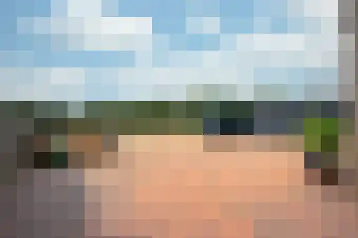 Kerkweg 74 Maria Hoop thumbnail 39
