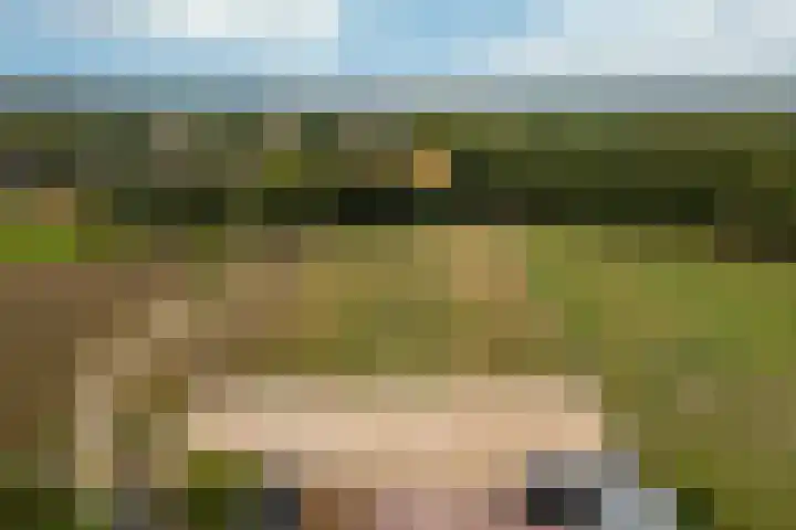Kerkweg 74 Maria Hoop thumbnail 42