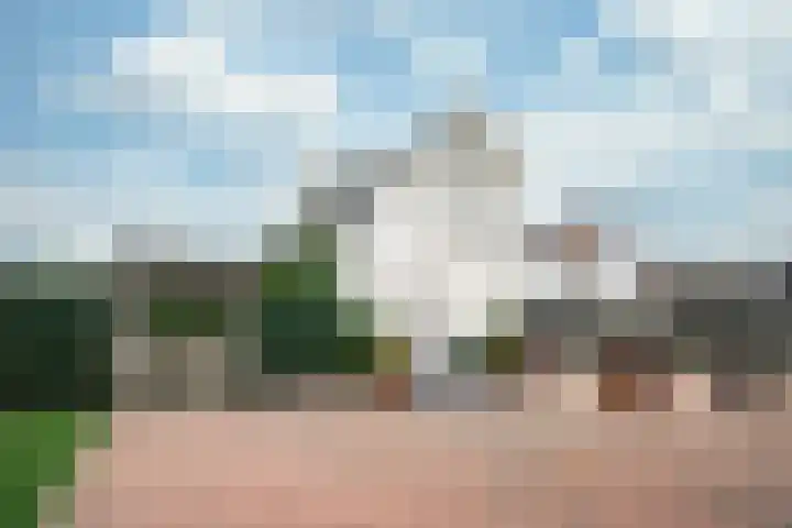 Kerkweg 74 Maria Hoop thumbnail 45