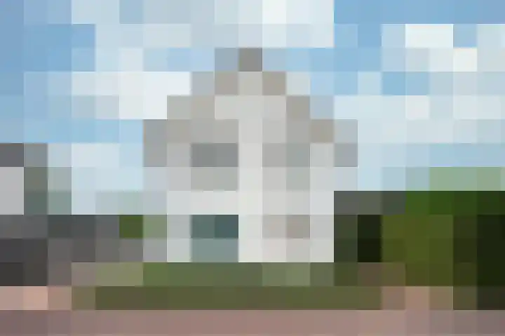 Kerkweg 74 Maria Hoop thumbnail 46