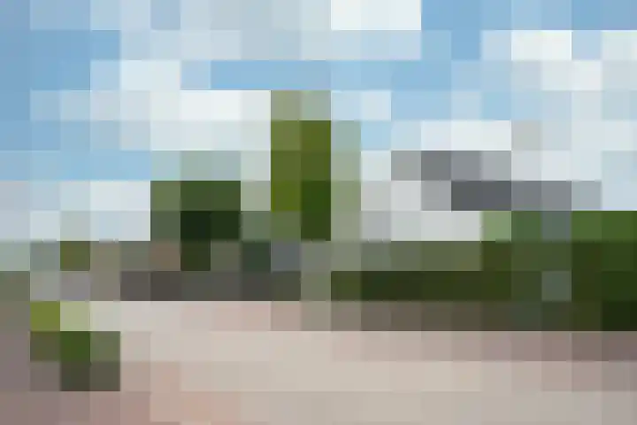 Kerkweg 74 Maria Hoop thumbnail 47