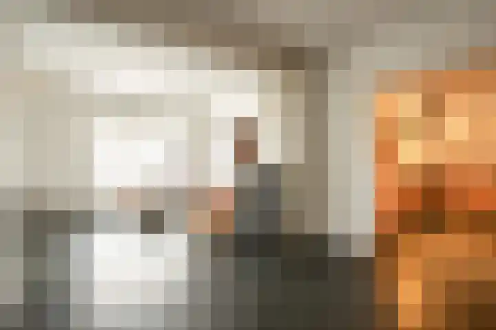 Kerkweg 74 Maria Hoop thumbnail 5