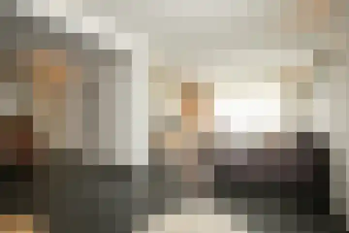 Kerkweg 74 Maria Hoop thumbnail 9