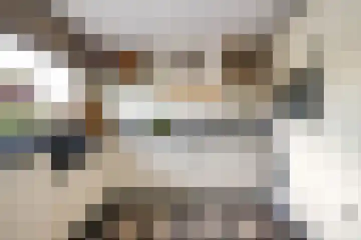 Kerkweg 76 Berkenwoude thumbnail 17