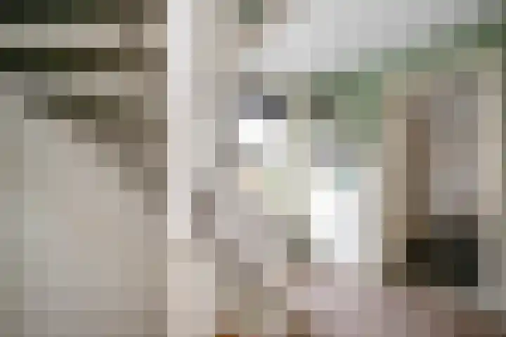 Kerkweg 76 Berkenwoude thumbnail 20
