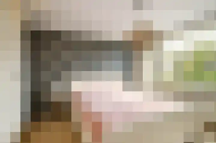 Kerkweg 76 Berkenwoude thumbnail 21