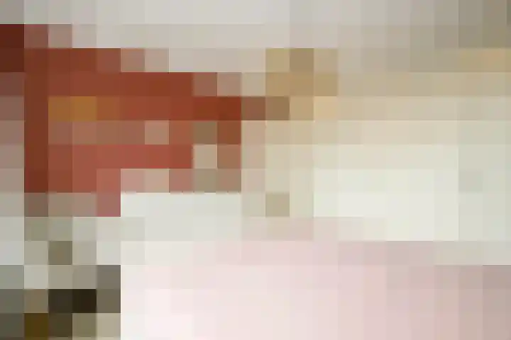 Kerkweg 76 Berkenwoude thumbnail 22