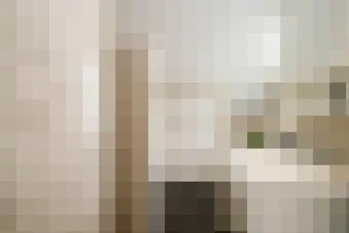 Kerkweg 76 Berkenwoude thumbnail 26