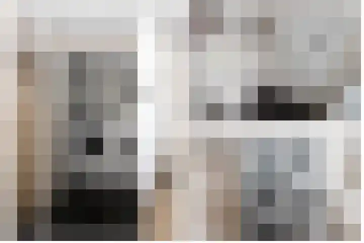 Kerkweg 76 Berkenwoude thumbnail 28