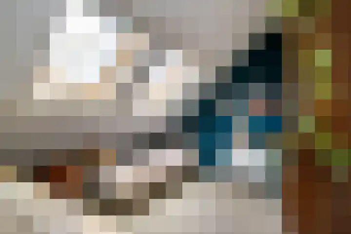 Kerkweg 76 Berkenwoude thumbnail 30