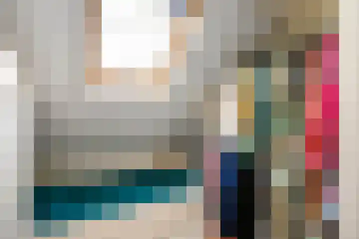 Kerkweg 76 Berkenwoude thumbnail 32