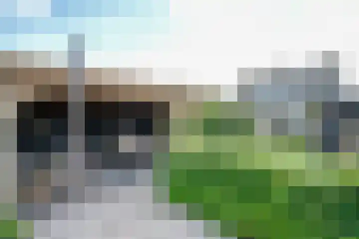Kerkweg 76 Berkenwoude thumbnail 42