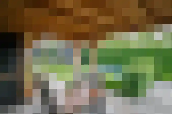 Kerkweg 76 Berkenwoude thumbnail 44