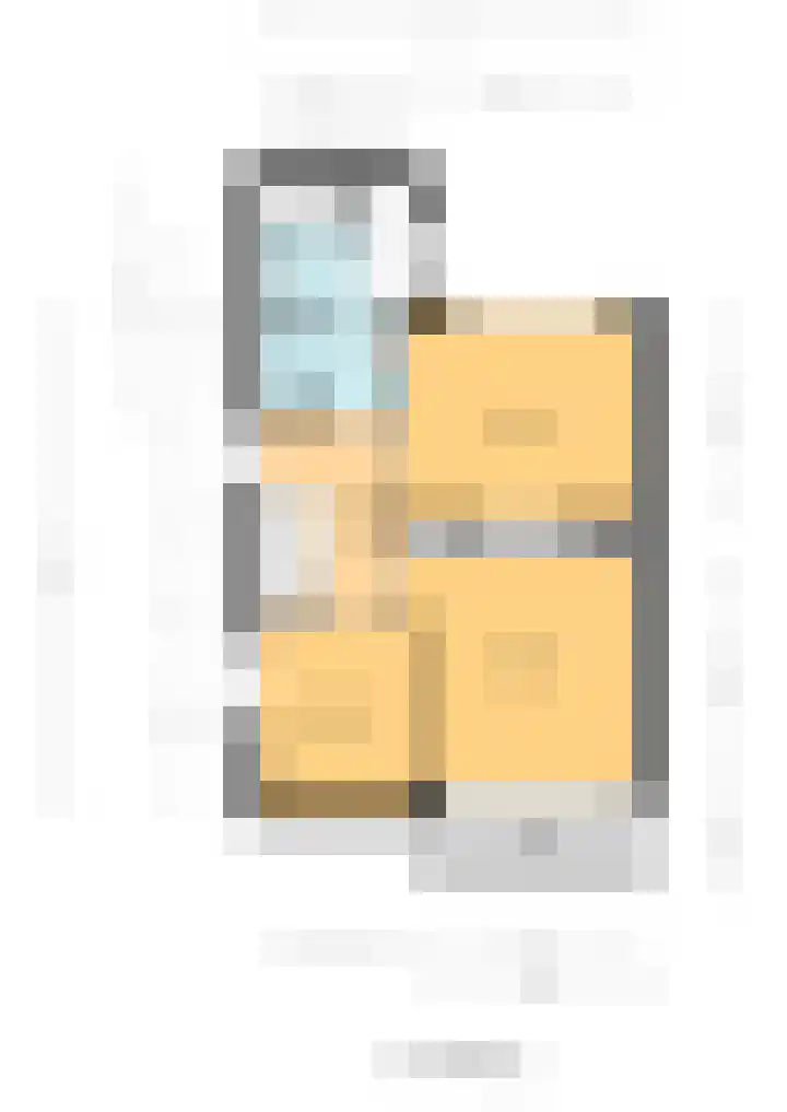 Kerkweg 76 Berkenwoude thumbnail 50
