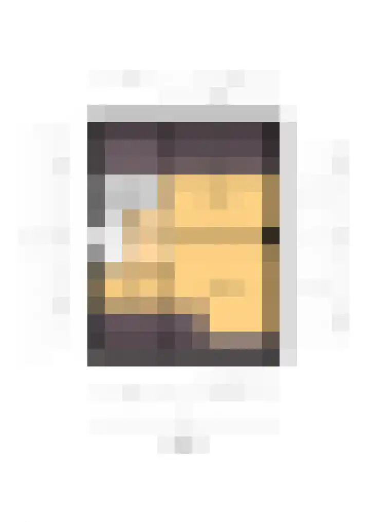 Kerkweg 76 Berkenwoude thumbnail 51