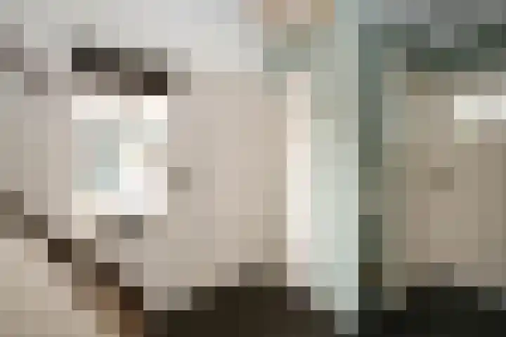 Kerkweg 76 Berkenwoude thumbnail 7