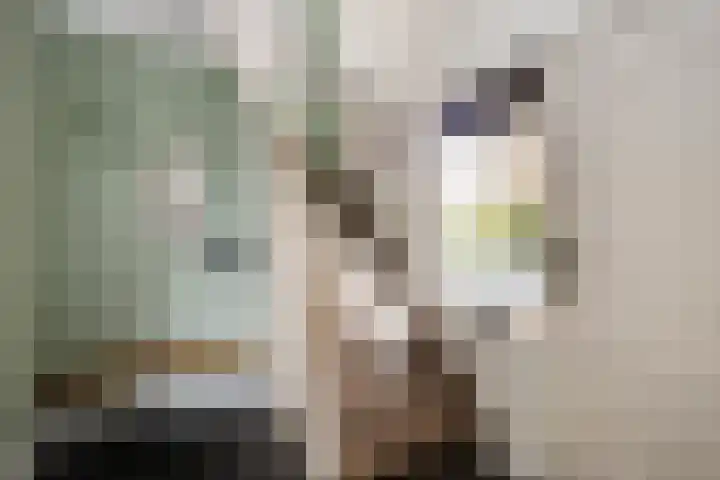 Kerkweg 76 Berkenwoude thumbnail 8