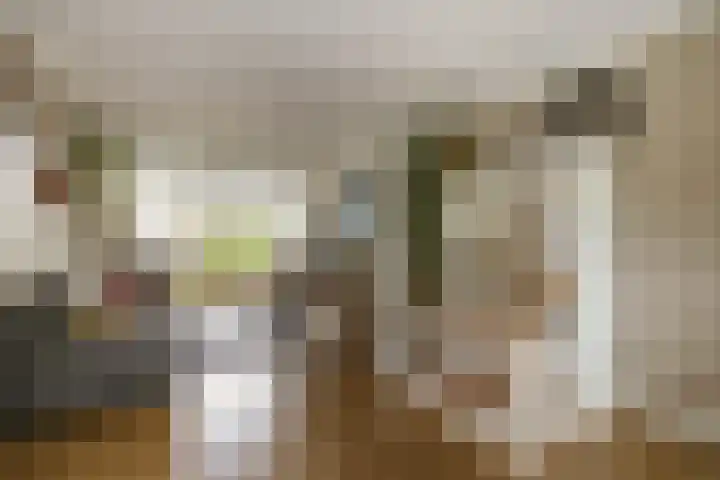 Kerkweg 76 Berkenwoude thumbnail 9