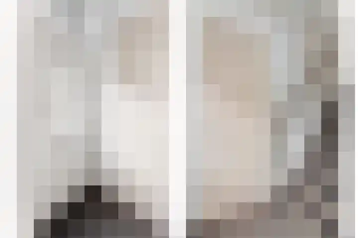 Kerkweg 78 Ridderkerk thumbnail 17