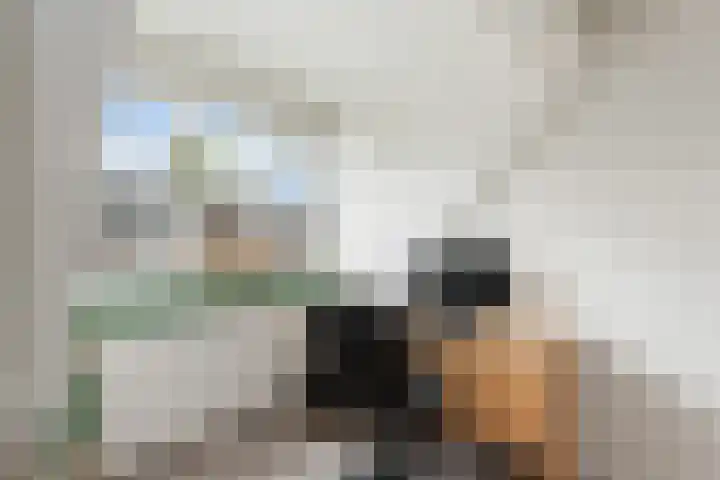 Kerkweg 78 Ridderkerk thumbnail 24