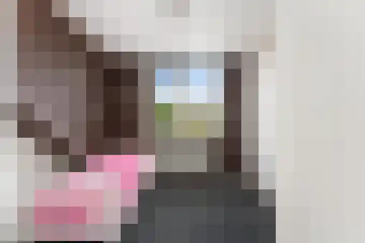 Kerkweg 78 Ridderkerk thumbnail 26