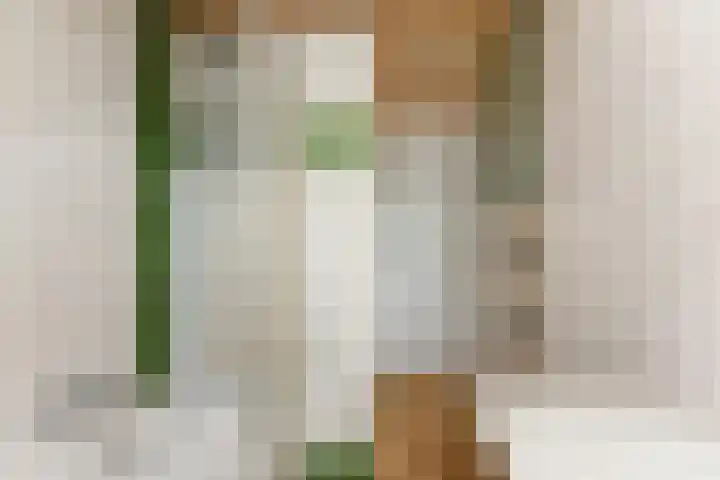 Kerkweg 78 Ridderkerk thumbnail 29