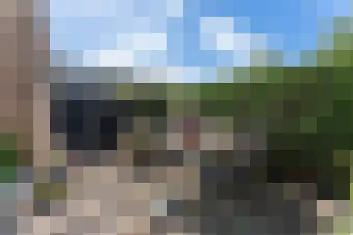 Kerkweg 78 Ridderkerk thumbnail 33