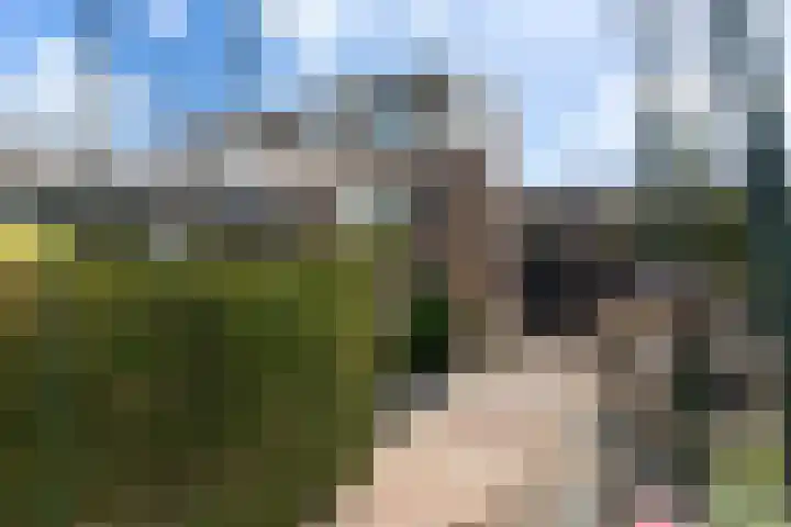 Kerkweg 78 Ridderkerk thumbnail 36