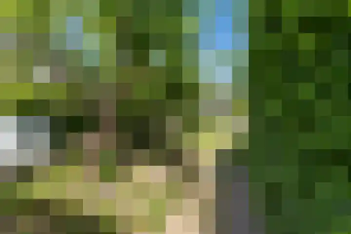 Kerkweg 78 Ridderkerk thumbnail 43