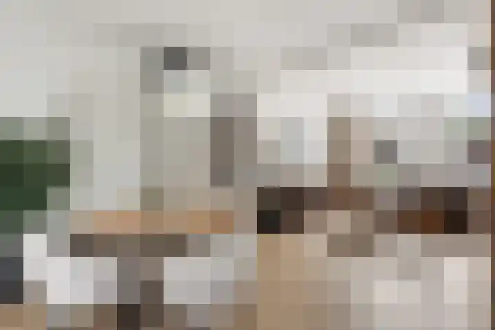 Kerkweg 78 Ridderkerk thumbnail 8