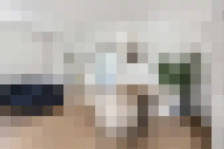 Kerkweg 78 Ridderkerk thumbnail 9