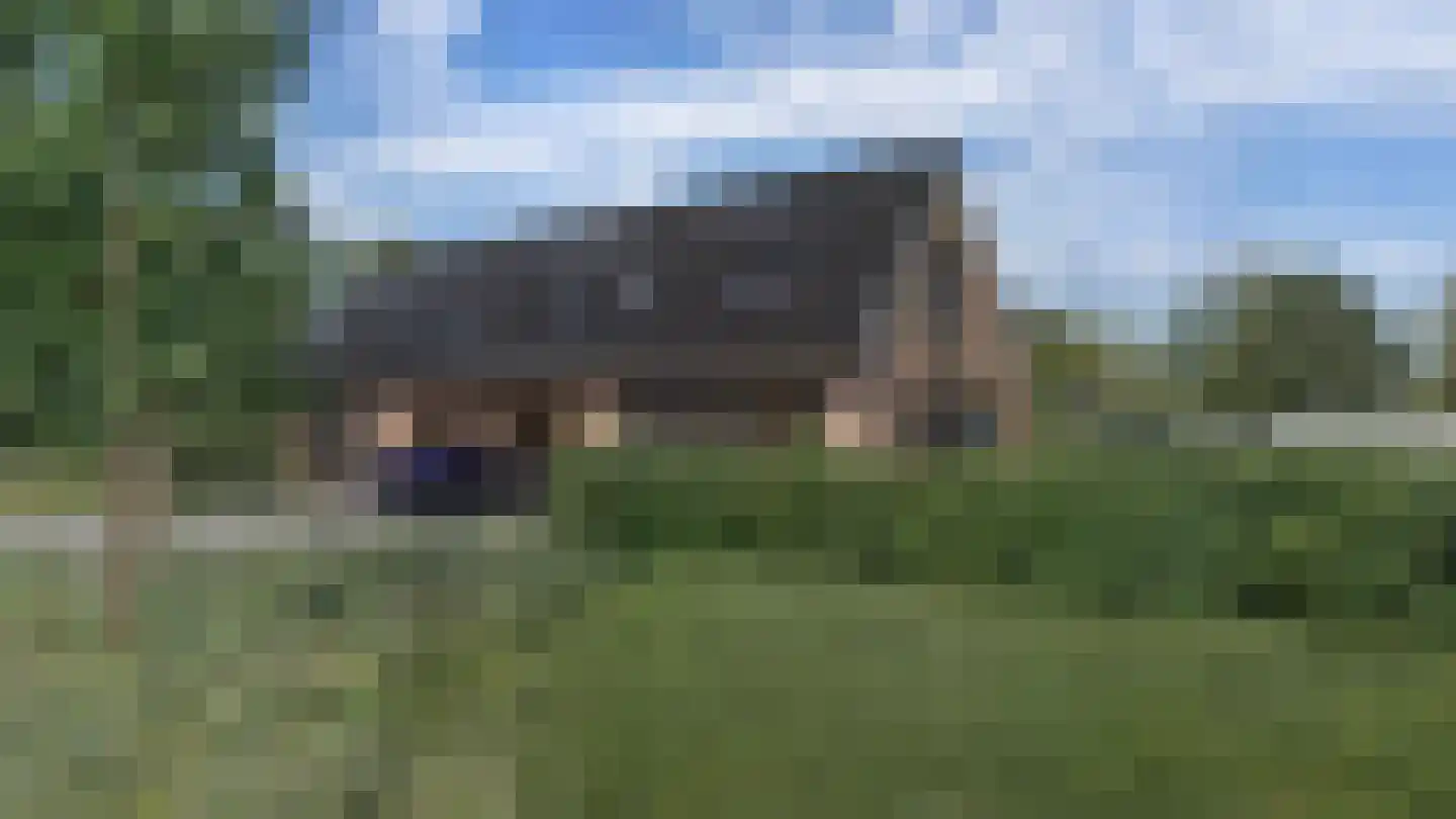 Kerkweg 8 dans Vorchten