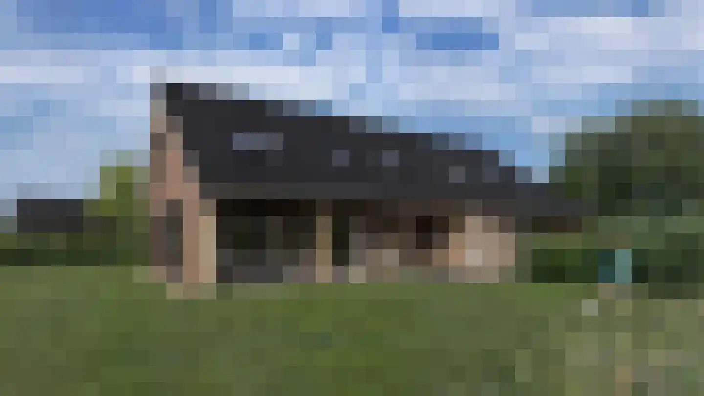 Kerkweg 8 Vorchten thumbnail 10
