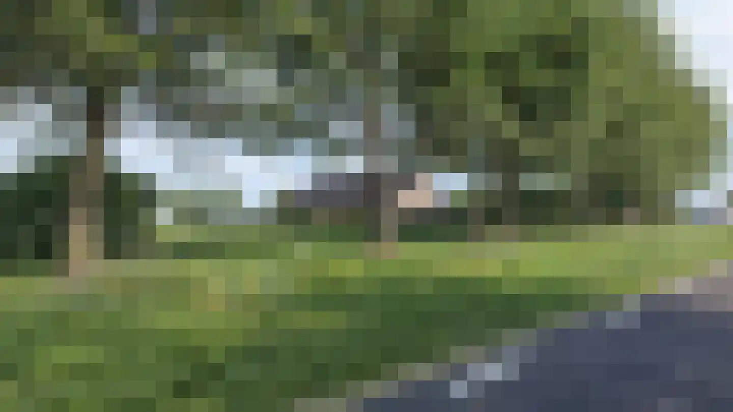 Kerkweg 8 Vorchten thumbnail 10