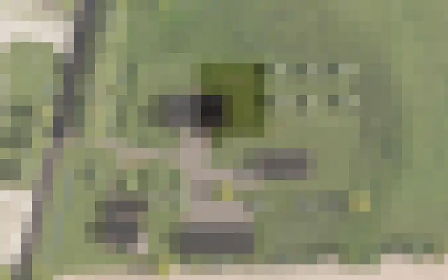 Kerkweg 8 Vorchten thumbnail 11