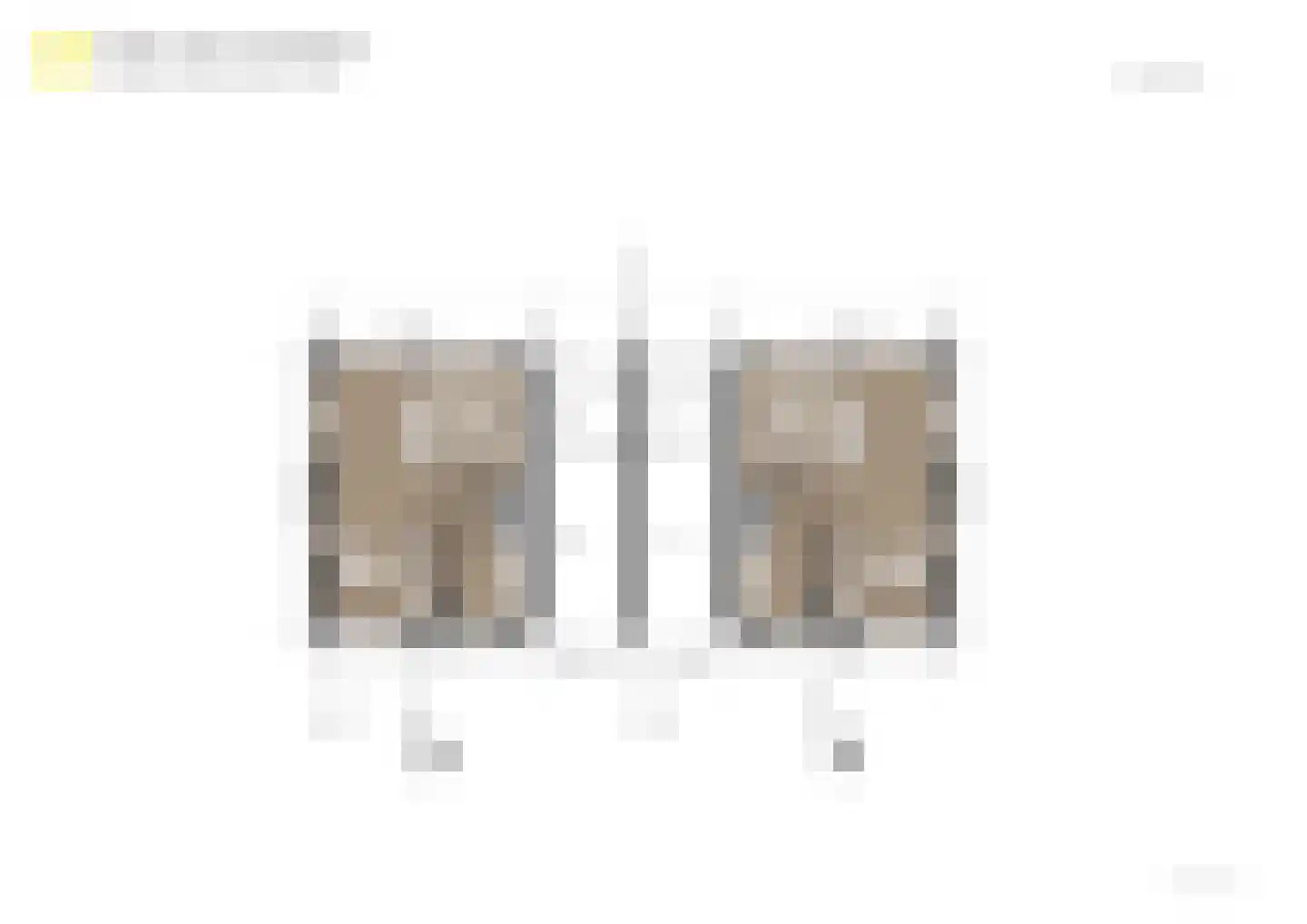 Kerkweg 8 Vorchten thumbnail 12